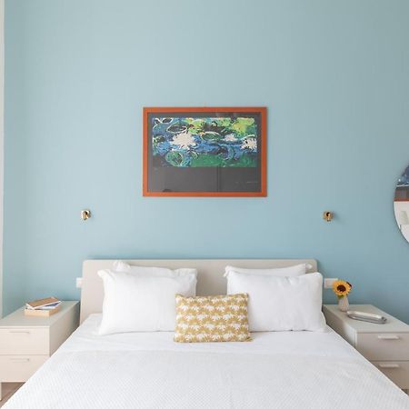 Iflat Lovely And Comfortable Flat In Prati Roma Eksteriør bilde